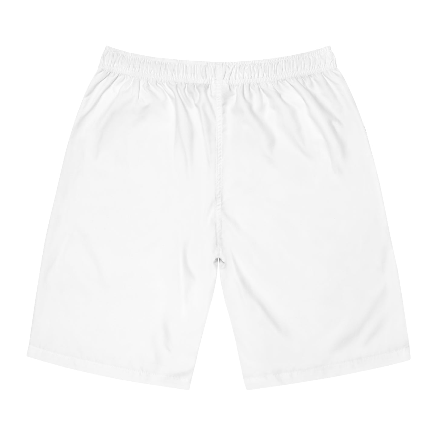 7 Faith Shorts
