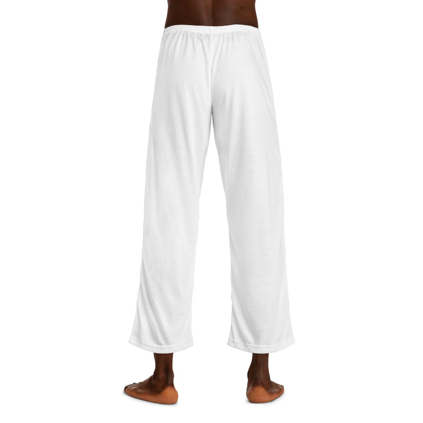 Men's Pajama Pants