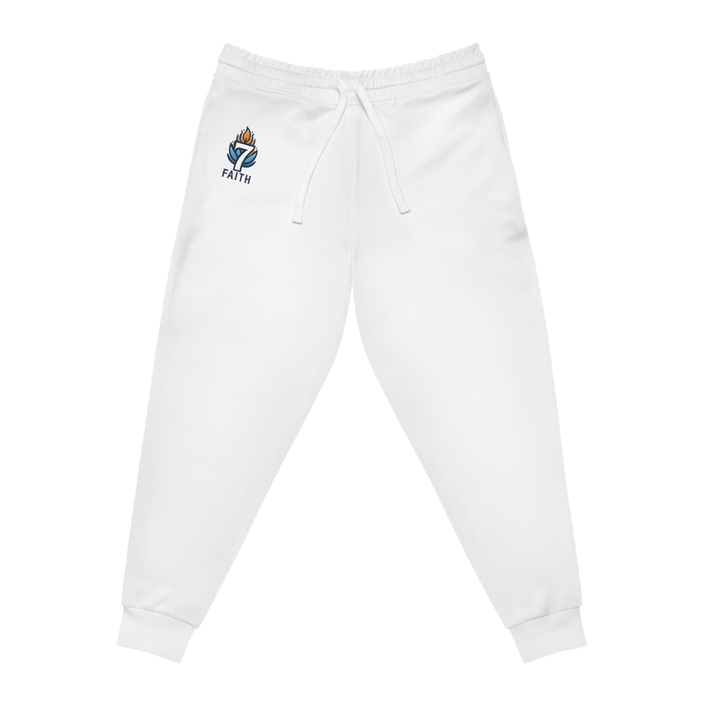 Athletic Joggers