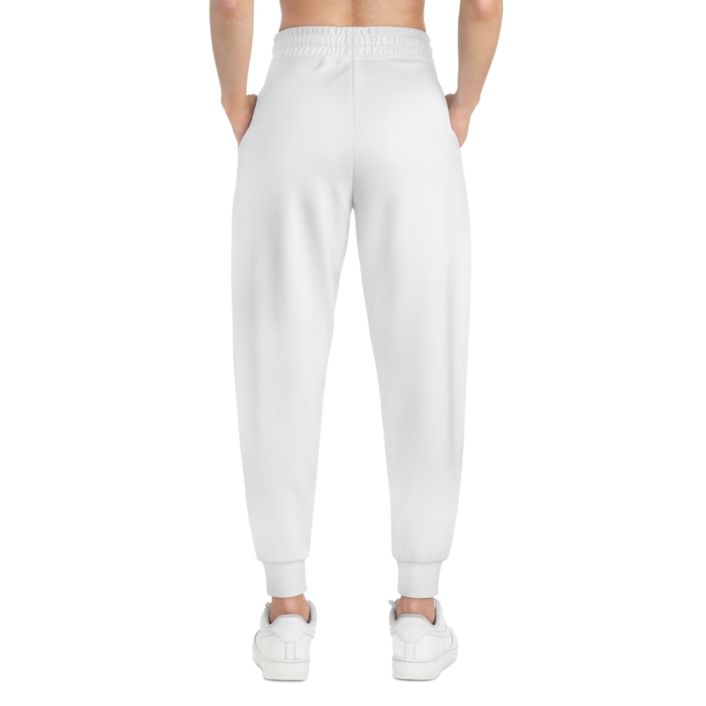 Athletic Joggers for her