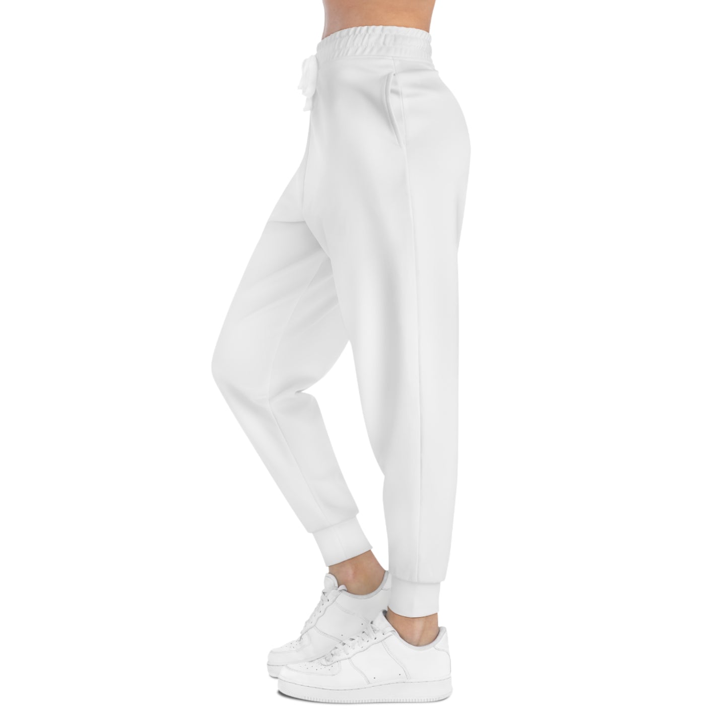 Athletic Joggers for her