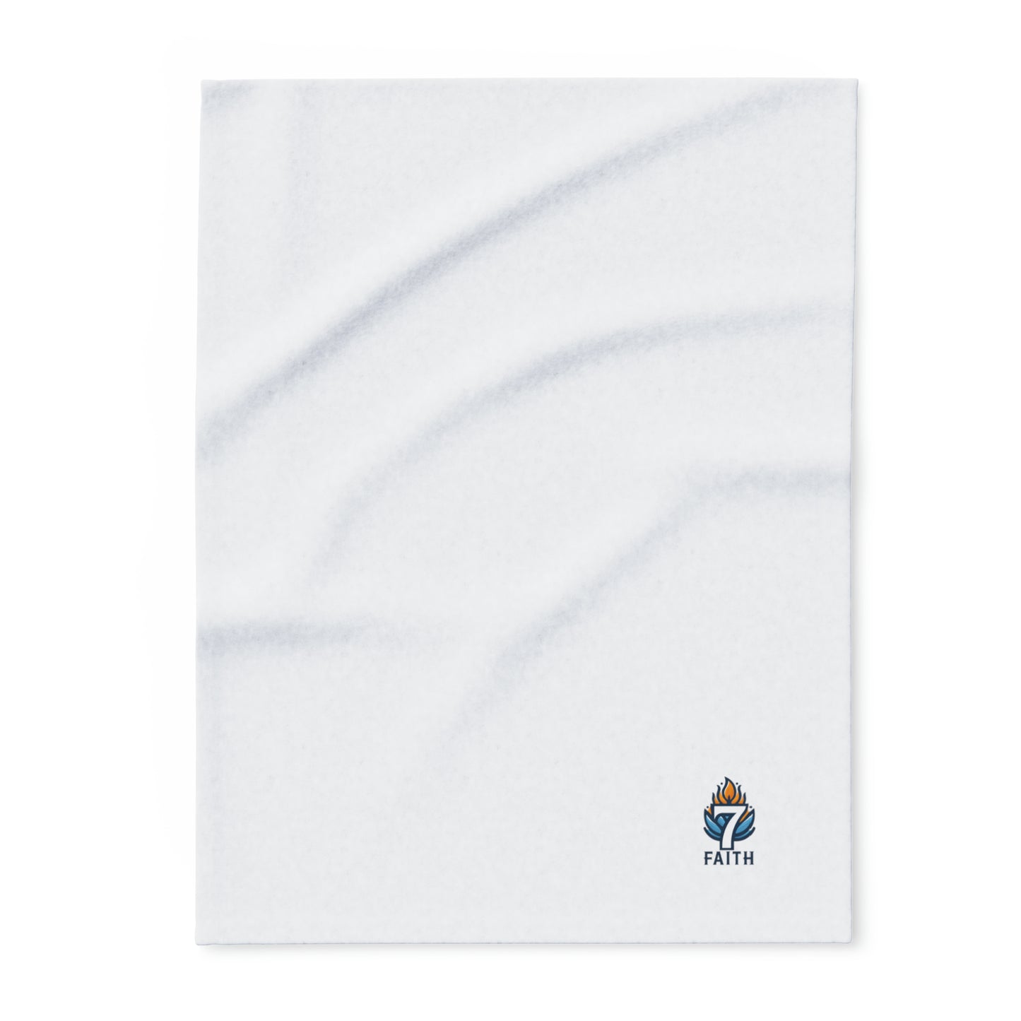 Arctic Fleece Blanket