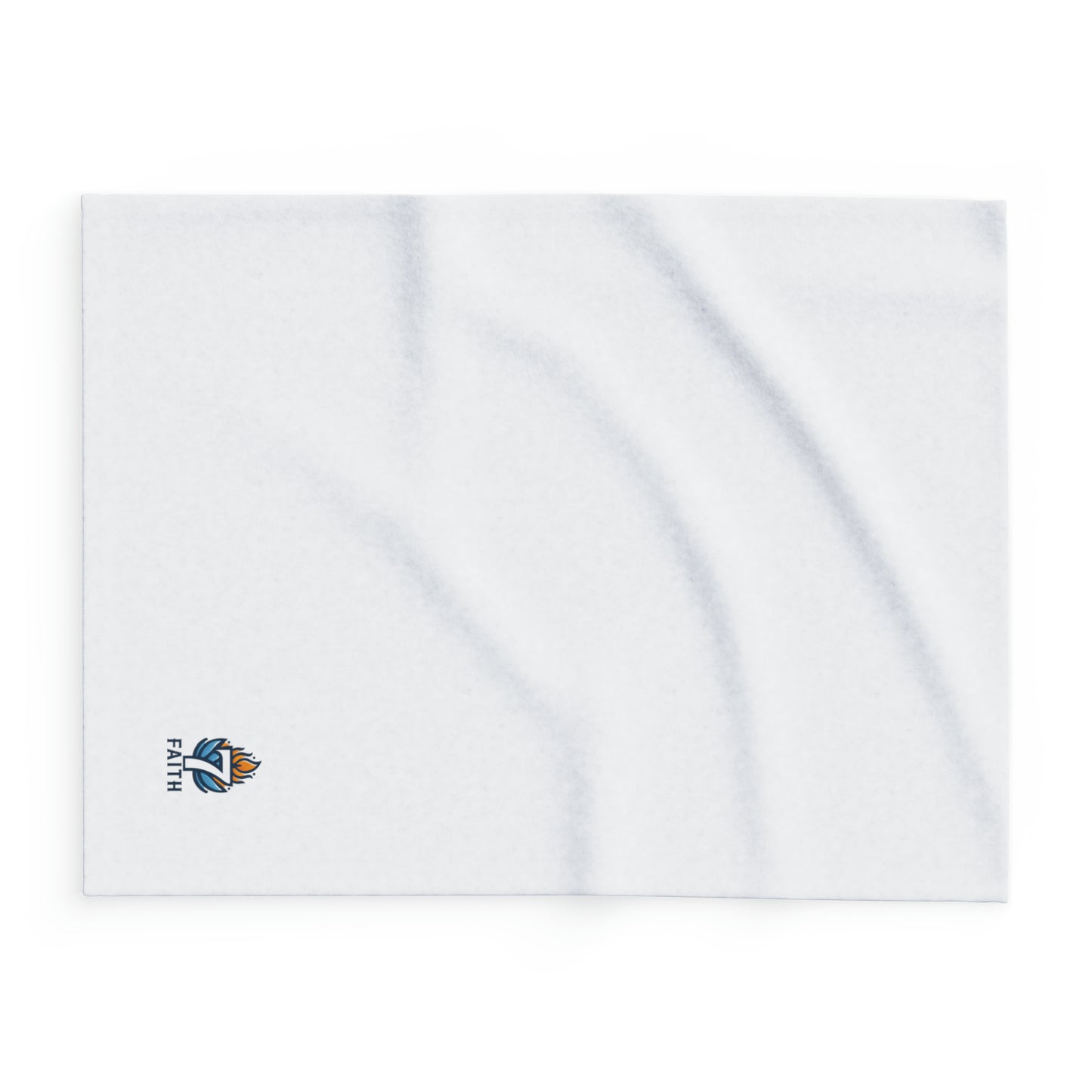 Arctic Fleece Blanket